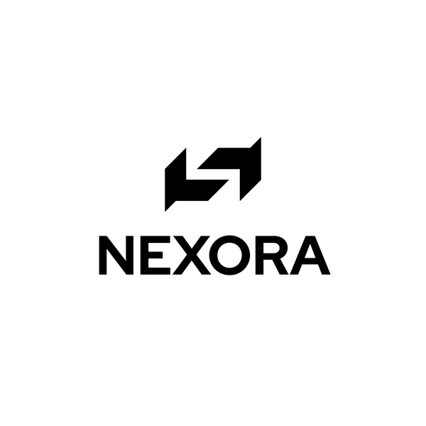 Nexora